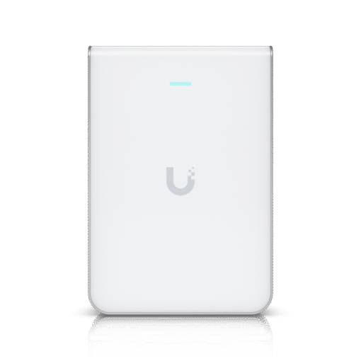 UBIQUITI UniFi U7 Pro Wall
