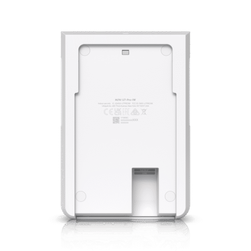 UBIQUITI UniFi U7 Pro Wall - Image 3