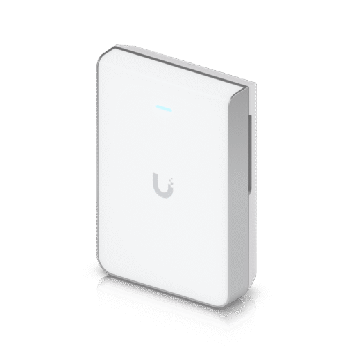 UBIQUITI UniFi U7 Pro Wall - Image 2