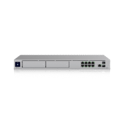 UBIQUITI UniFi Dream Machine Pro Max