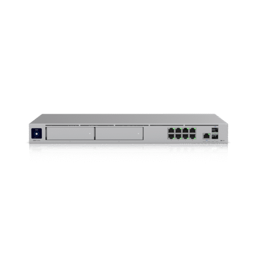 UBIQUITI UniFi Dream Machine Pro Max