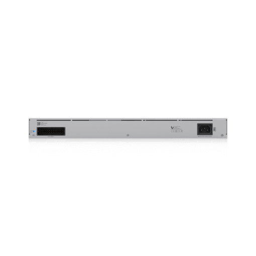 UBIQUITI UniFi Dream Machine Pro Max - Image 2