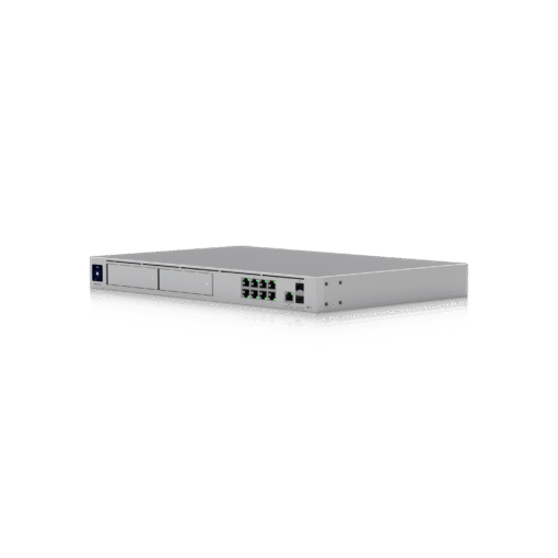 UBIQUITI UniFi Dream Machine Pro Max - Image 3