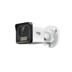VIGI EasyCam C320