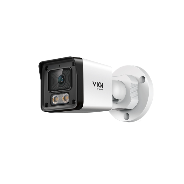 VIGI EasyCam C320