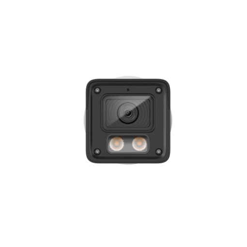 VIGI EasyCam C320 - Image 2