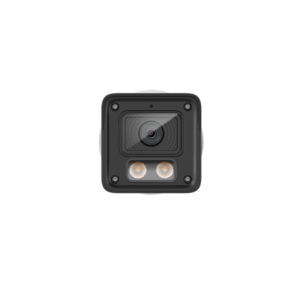 VIGI EasyCam C320 - Image 2