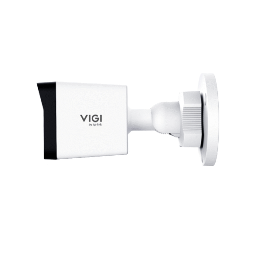 VIGI EasyCam C320 - Image 3