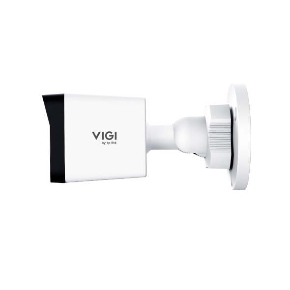 VIGI EasyCam C320 - Image 3