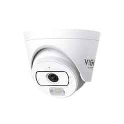 VIGI EasyCam C420