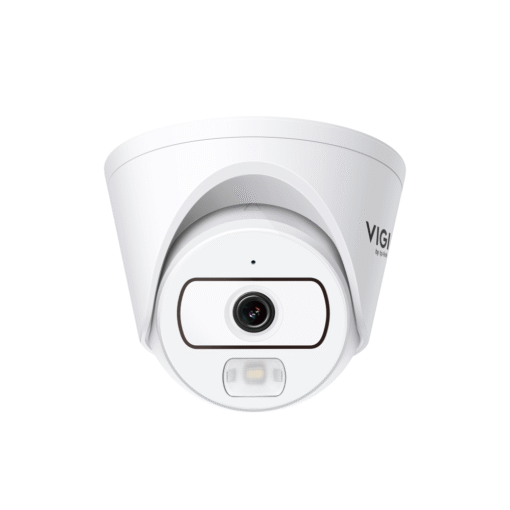 VIGI EasyCam C420 - Image 3