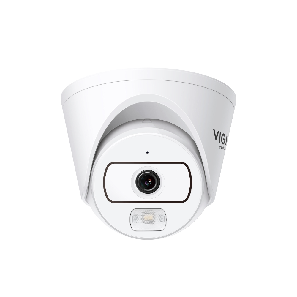 VIGI EasyCam C420 - Image 3
