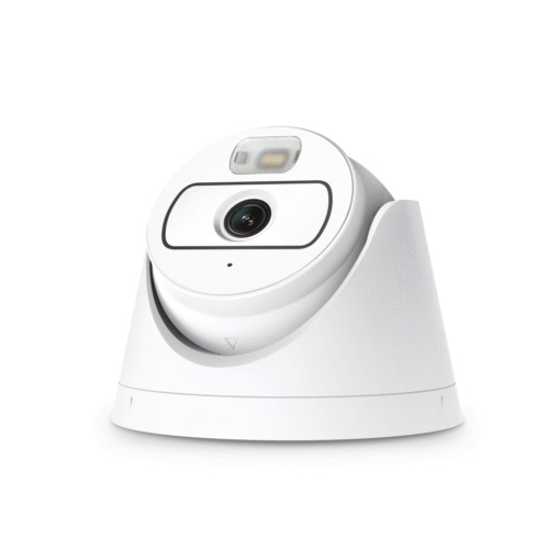 VIGI EasyCam C420 - Image 2