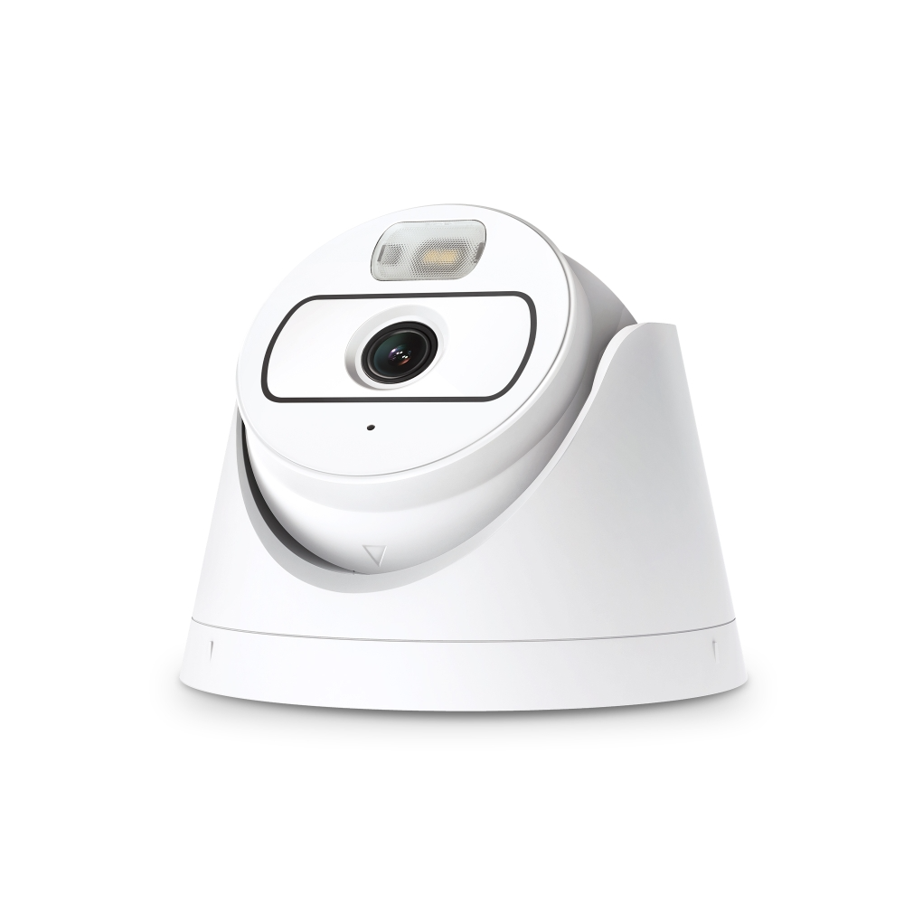 VIGI EasyCam C420 - Image 2